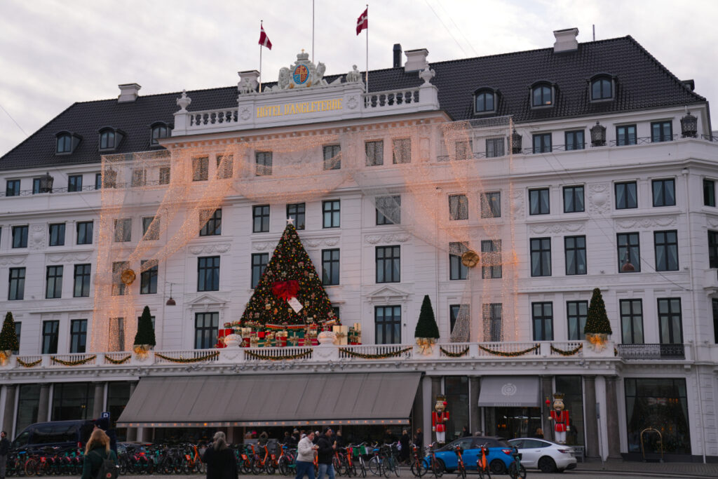 Kopenhag