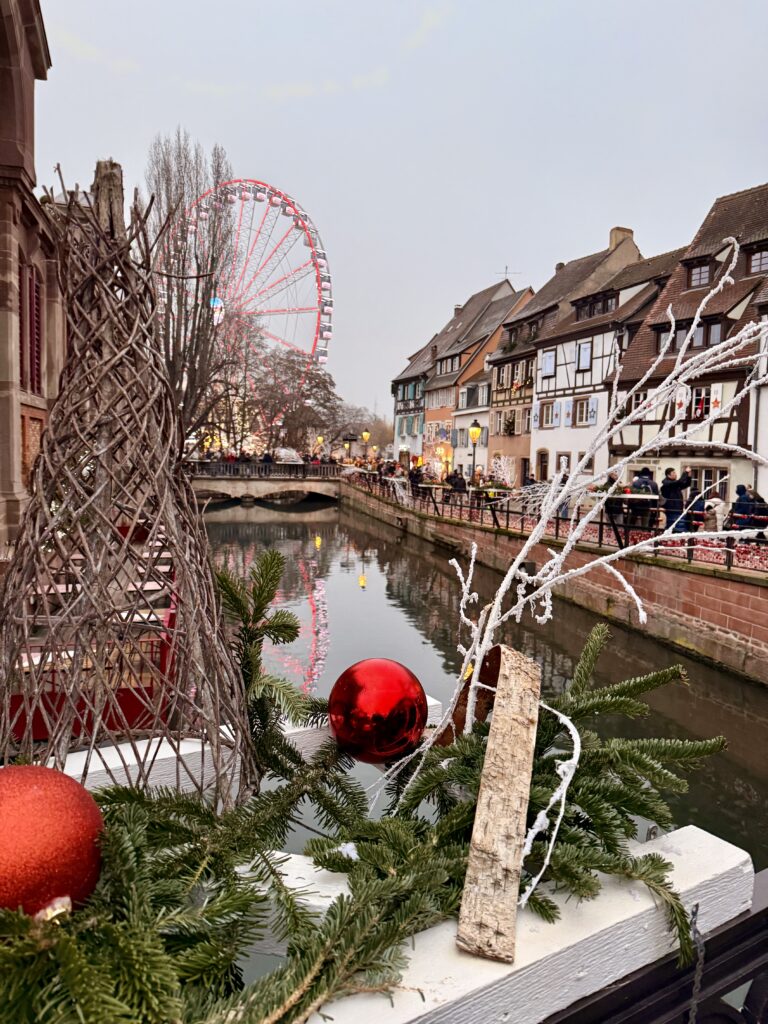 Colmar